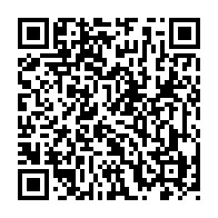 qrcode:https://college-simone-veil-saintrenan.ac-rennes.fr/1183