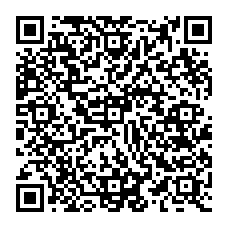 qrcode:https://college-simone-veil-saintrenan.ac-rennes.fr/spip.php?rubrique141