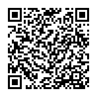 qrcode:https://college-simone-veil-saintrenan.ac-rennes.fr/405