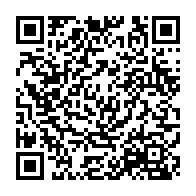 qrcode:https://college-simone-veil-saintrenan.ac-rennes.fr/242