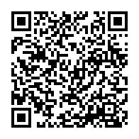 qrcode:https://college-simone-veil-saintrenan.ac-rennes.fr/180