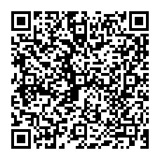 qrcode:https://college-simone-veil-saintrenan.ac-rennes.fr/spip.php?rubrique22