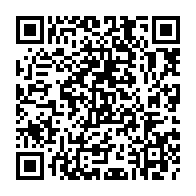 qrcode:https://college-simone-veil-saintrenan.ac-rennes.fr/1036