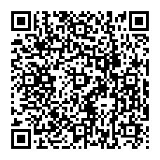 qrcode:https://college-simone-veil-saintrenan.ac-rennes.fr/spip.php?rubrique135