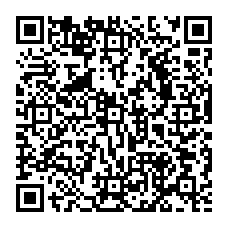 qrcode:https://college-simone-veil-saintrenan.ac-rennes.fr/spip.php?rubrique98