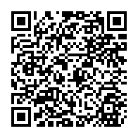 qrcode:https://college-simone-veil-saintrenan.ac-rennes.fr/254