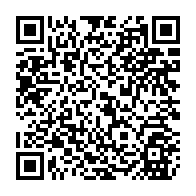 qrcode:https://college-simone-veil-saintrenan.ac-rennes.fr/1072