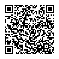 qrcode:https://college-simone-veil-saintrenan.ac-rennes.fr/658