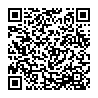 qrcode:https://college-simone-veil-saintrenan.ac-rennes.fr/452