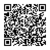 qrcode:https://college-simone-veil-saintrenan.ac-rennes.fr/1378