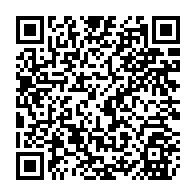 qrcode:https://college-simone-veil-saintrenan.ac-rennes.fr/1351