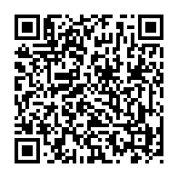 qrcode:https://college-simone-veil-saintrenan.ac-rennes.fr/1450