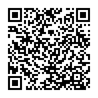 qrcode:https://college-simone-veil-saintrenan.ac-rennes.fr/545