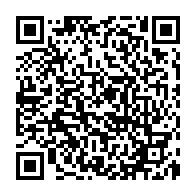 qrcode:https://college-simone-veil-saintrenan.ac-rennes.fr/444