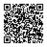 qrcode:https://college-simone-veil-saintrenan.ac-rennes.fr/193