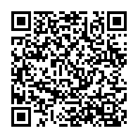 qrcode:https://college-simone-veil-saintrenan.ac-rennes.fr/1124