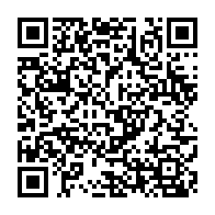 qrcode:https://college-simone-veil-saintrenan.ac-rennes.fr/1331