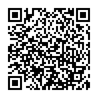 qrcode:https://college-simone-veil-saintrenan.ac-rennes.fr/1364