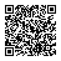 qrcode:https://college-simone-veil-saintrenan.ac-rennes.fr/1357