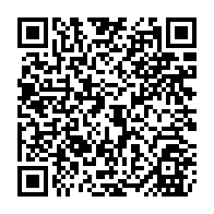 qrcode:https://college-simone-veil-saintrenan.ac-rennes.fr/1344