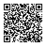 qrcode:https://college-simone-veil-saintrenan.ac-rennes.fr/1342