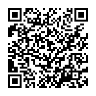 qrcode:https://college-simone-veil-saintrenan.ac-rennes.fr/922