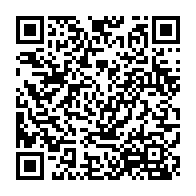 qrcode:https://college-simone-veil-saintrenan.ac-rennes.fr/443