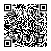 qrcode:https://college-simone-veil-saintrenan.ac-rennes.fr/510