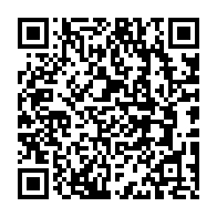 qrcode:https://college-simone-veil-saintrenan.ac-rennes.fr/1308