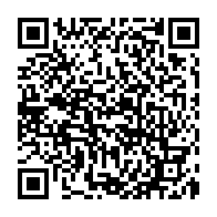 qrcode:https://college-simone-veil-saintrenan.ac-rennes.fr/530
