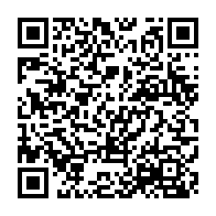 qrcode:https://college-simone-veil-saintrenan.ac-rennes.fr/492