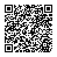 qrcode:https://college-simone-veil-saintrenan.ac-rennes.fr/774