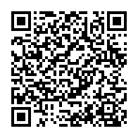qrcode:https://college-simone-veil-saintrenan.ac-rennes.fr/1349