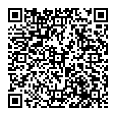 qrcode:https://college-simone-veil-saintrenan.ac-rennes.fr/spip.php?rubrique126