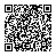 qrcode:https://college-simone-veil-saintrenan.ac-rennes.fr/496