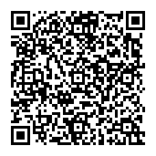qrcode:https://college-simone-veil-saintrenan.ac-rennes.fr/spip.php?rubrique101