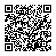 qrcode:https://college-simone-veil-saintrenan.ac-rennes.fr/485