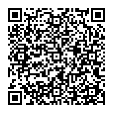 qrcode:https://college-simone-veil-saintrenan.ac-rennes.fr/spip.php?rubrique76