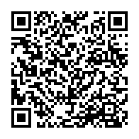 qrcode:https://college-simone-veil-saintrenan.ac-rennes.fr/596