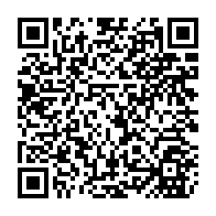 qrcode:https://college-simone-veil-saintrenan.ac-rennes.fr/1226