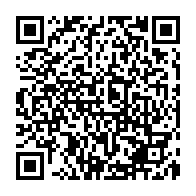 qrcode:https://college-simone-veil-saintrenan.ac-rennes.fr/1352