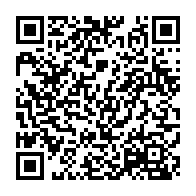 qrcode:https://college-simone-veil-saintrenan.ac-rennes.fr/902