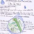 Biodiv gtte eau_2020_01 copie