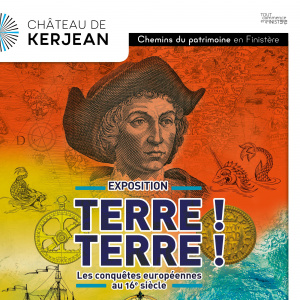 Chateau-de-Kerjean-Terre-Terre-exposition-2022