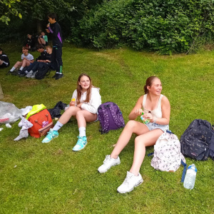 IMG_20240610_160449
