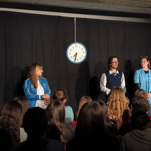 théâtre en anglais2