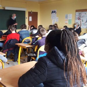 20210402_110518_resized