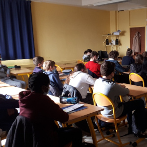 20210402_110443_resized