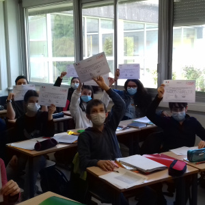 5C-1 (1)