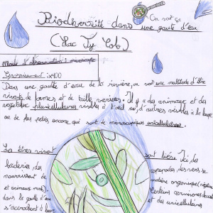 Biodiv gtte eau_2020_01 copie